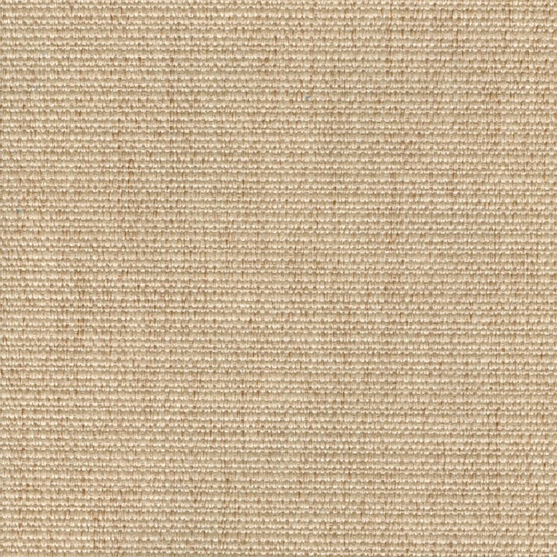 Cachay Oatmeal - Fabricforhome.com