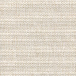 Cachay Pearl - Fabricforhome.com - Your Online Destination for Drapery and Upholstery Fabric