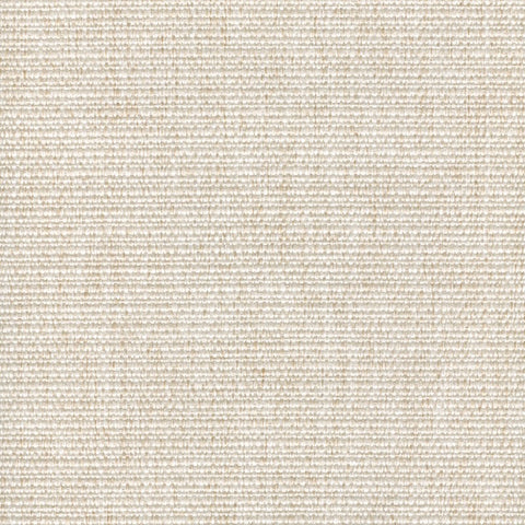 Cachay Pearl - Fabricforhome.com - Your Online Destination for Drapery and Upholstery Fabric