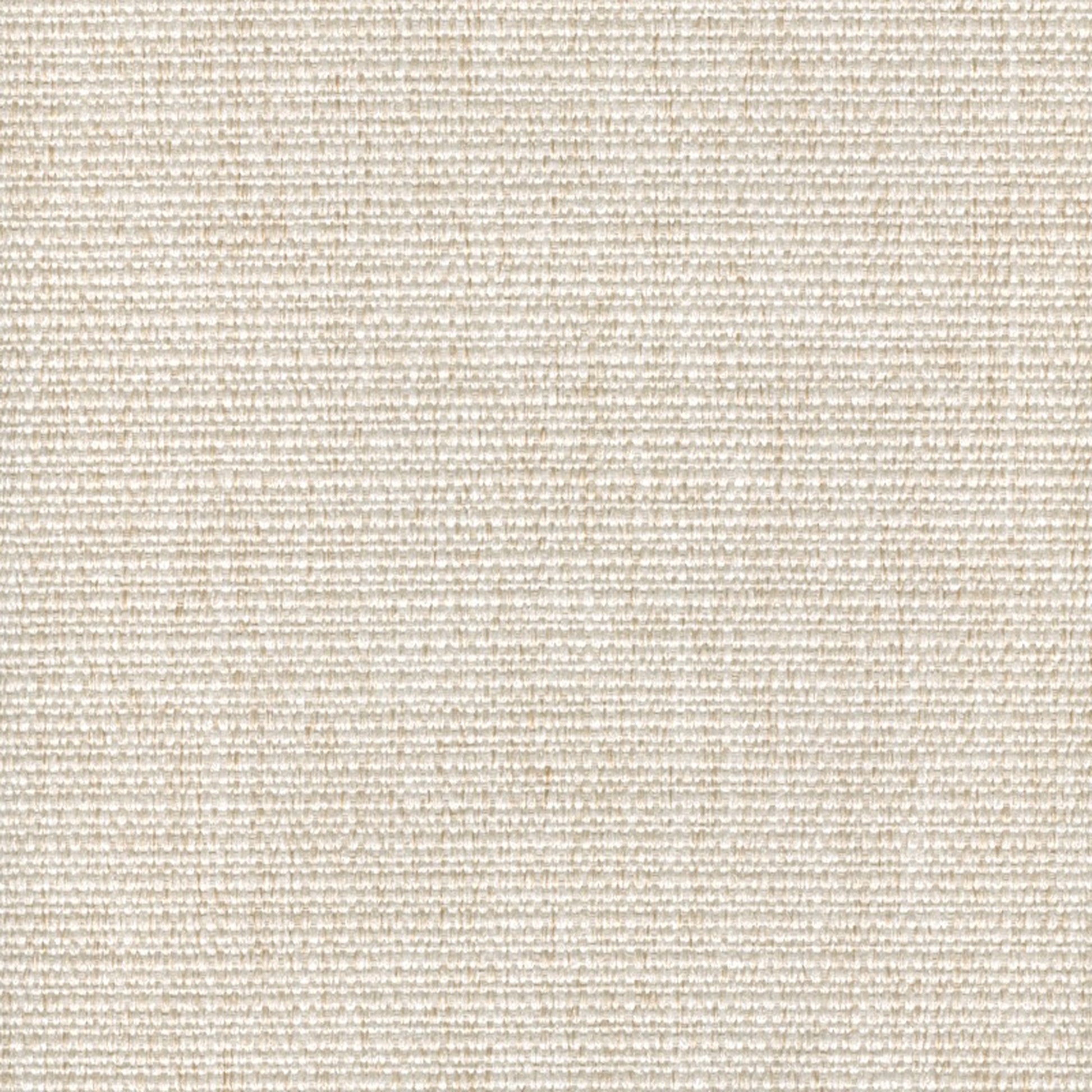 Cachay Pearl - Fabricforhome.com