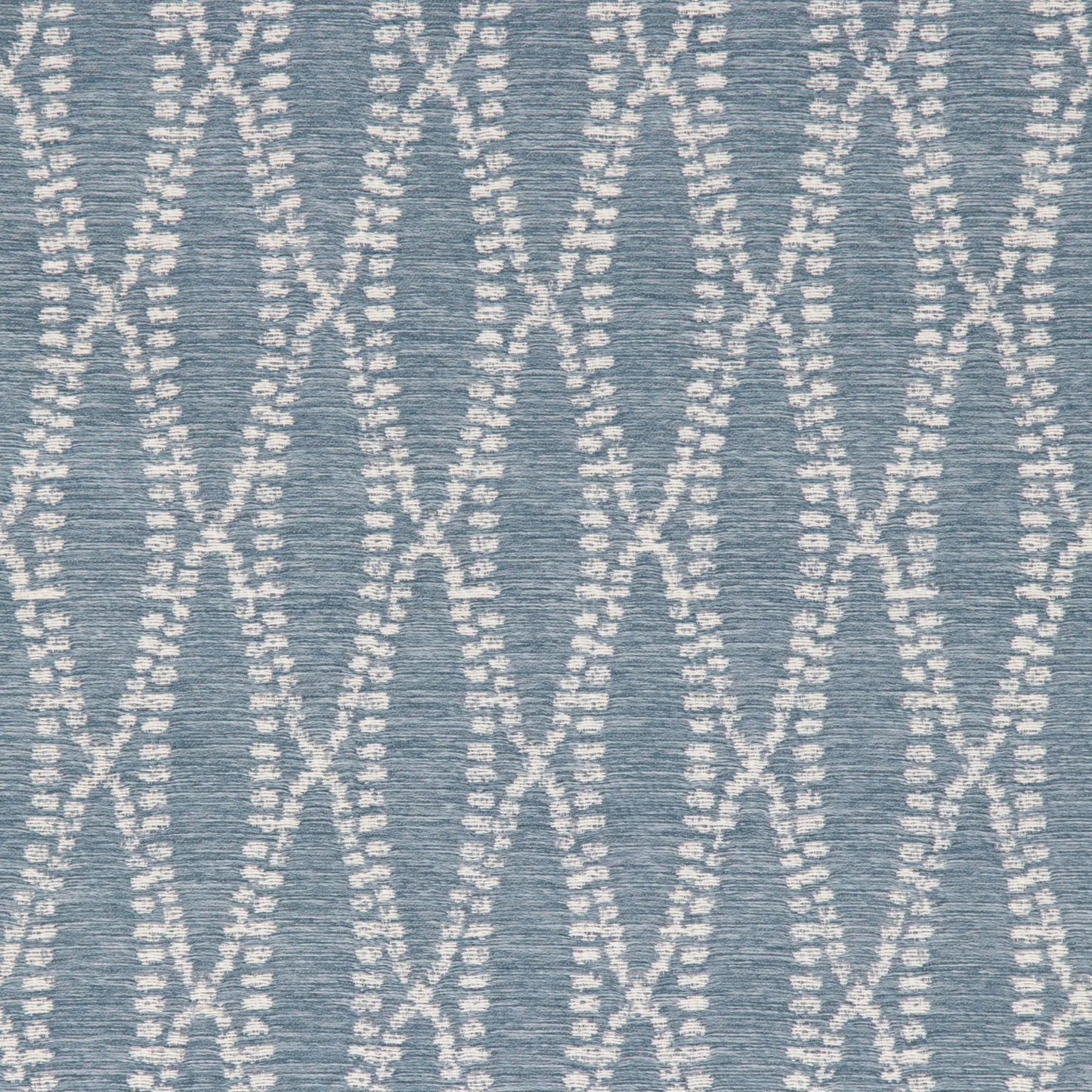 Camber Chambray - Fabricforhome.com