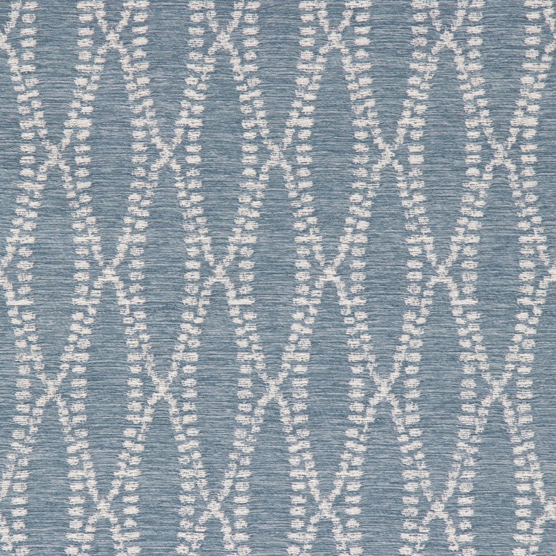 Camber Chambray - Fabricforhome.com