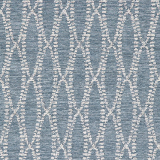 Camber Chambray - Fabricforhome.com