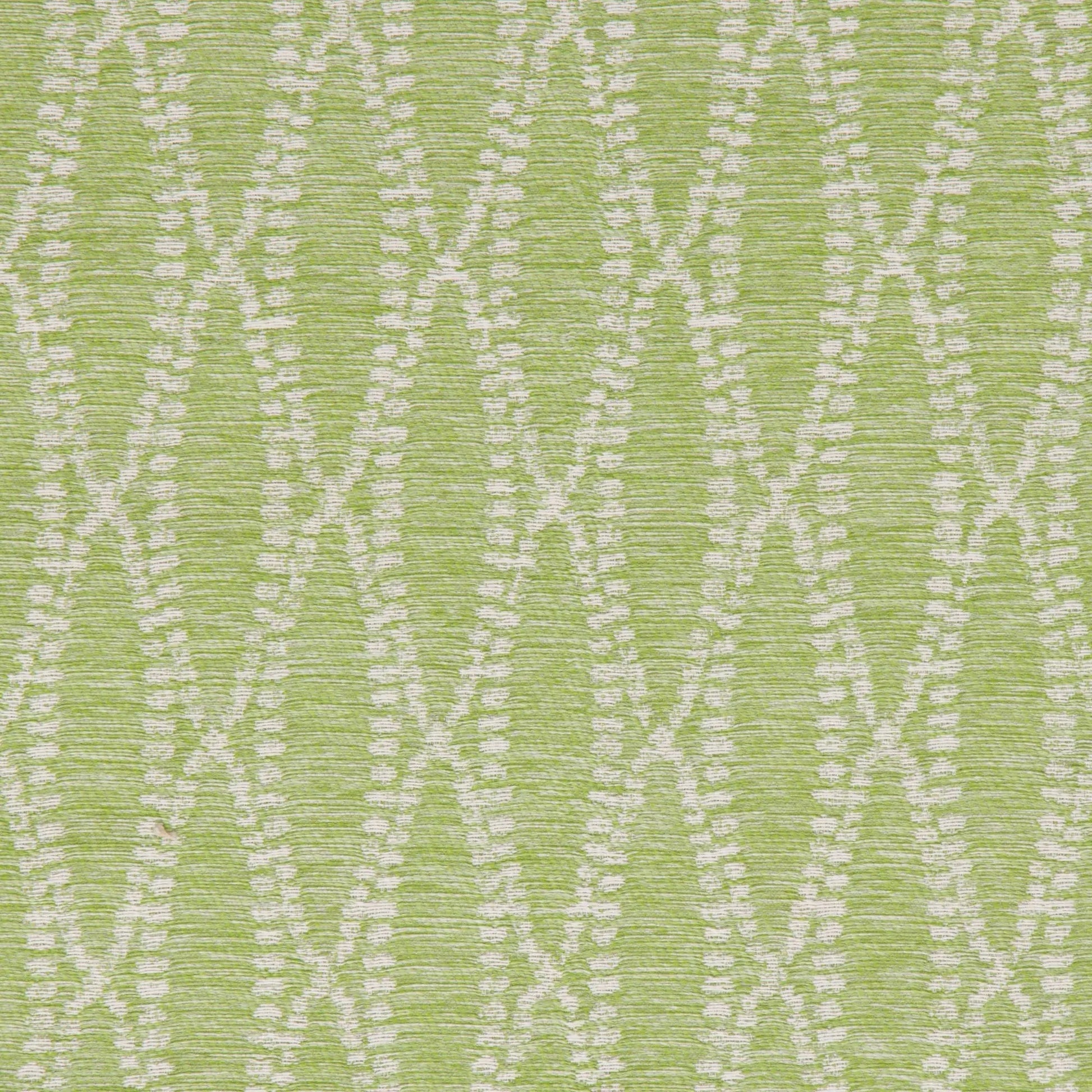 Camber Lime - Fabricforhome.com