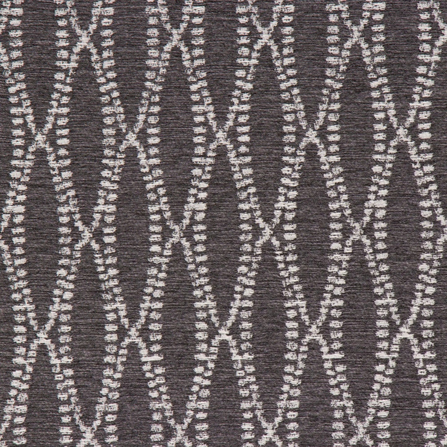 Camber Onyx - Fabricforhome.com