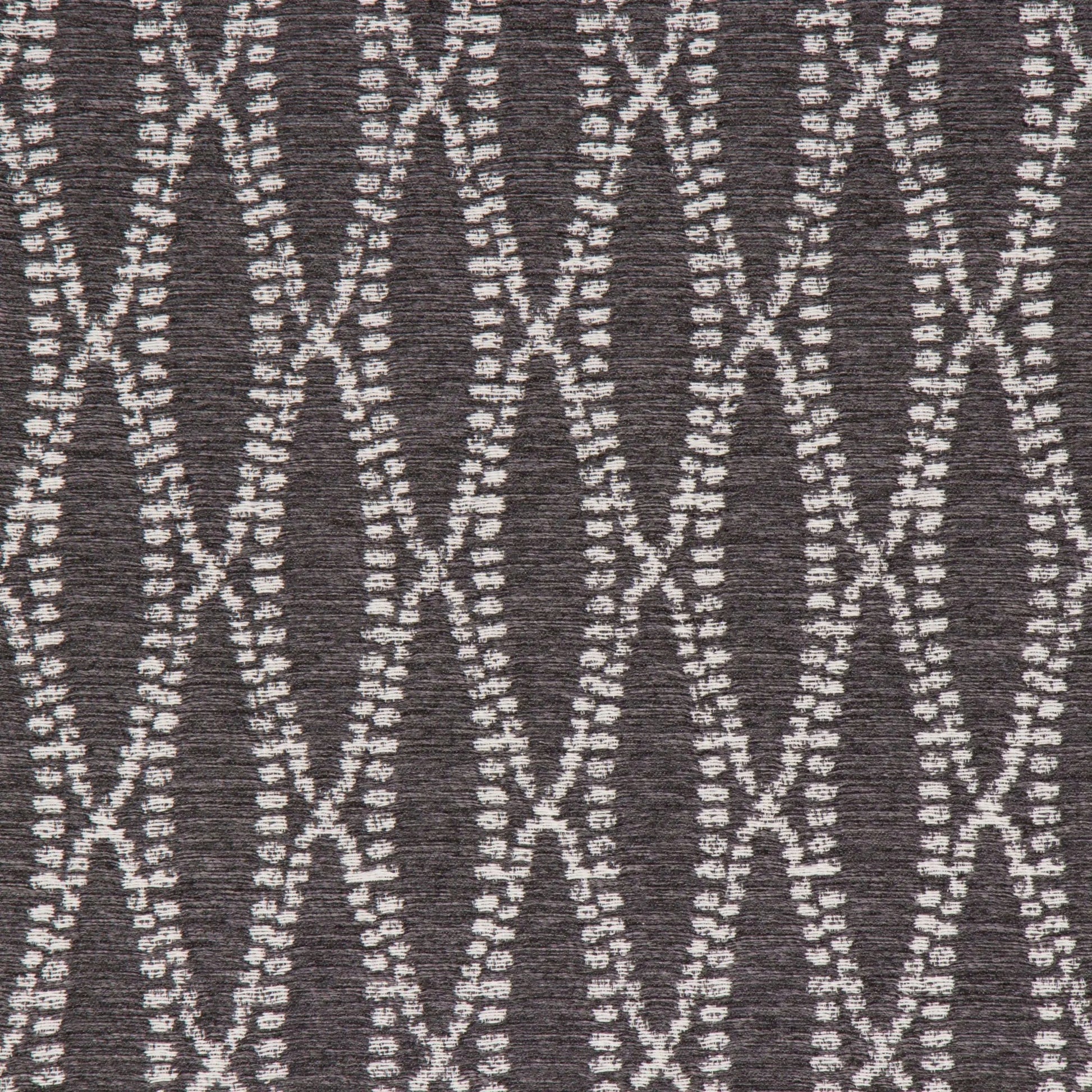Camber Onyx - Fabricforhome.com