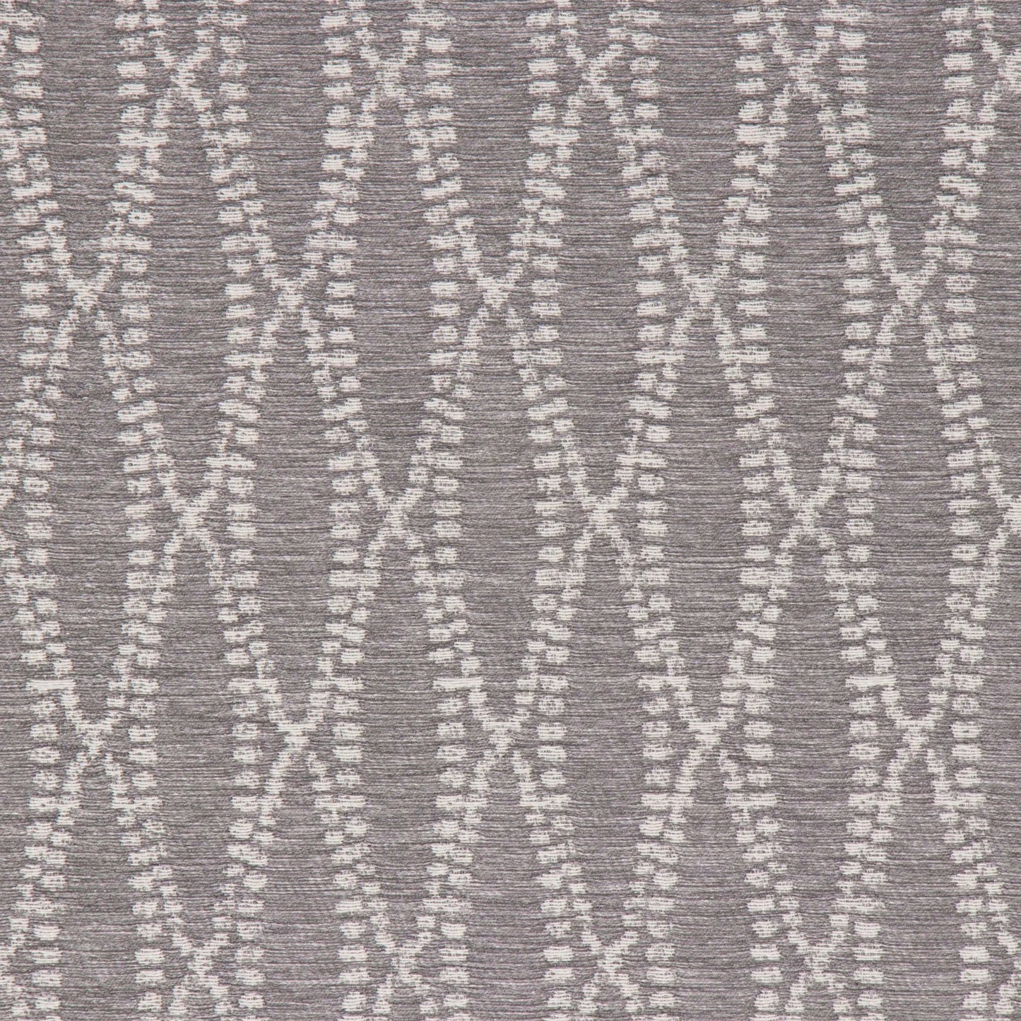 Camber Pewter