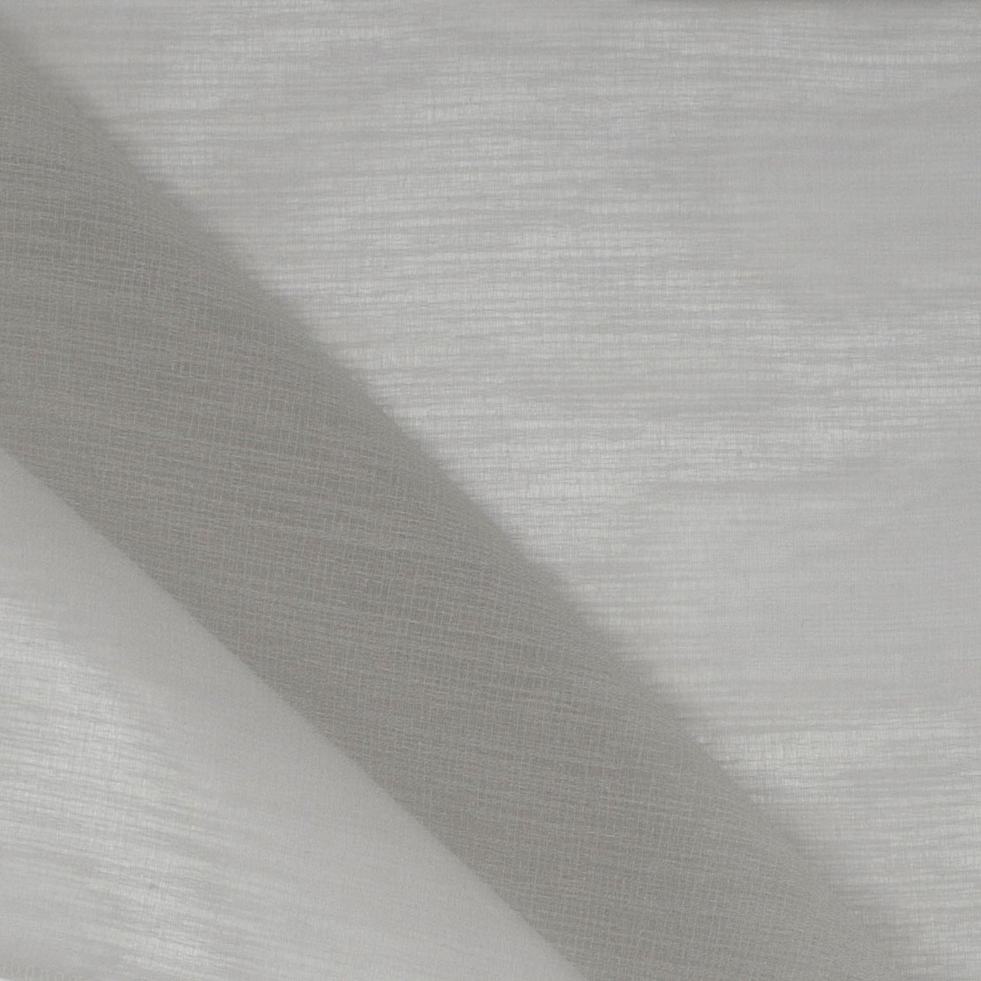 Camden Ash - Fabricforhome.com
