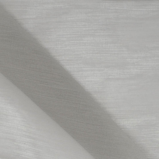 Camden Ash - Fabricforhome.com