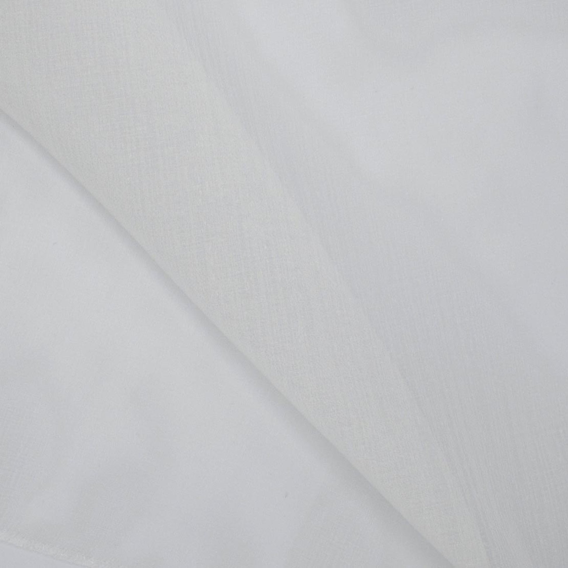 Camden Bone - Fabricforhome.com