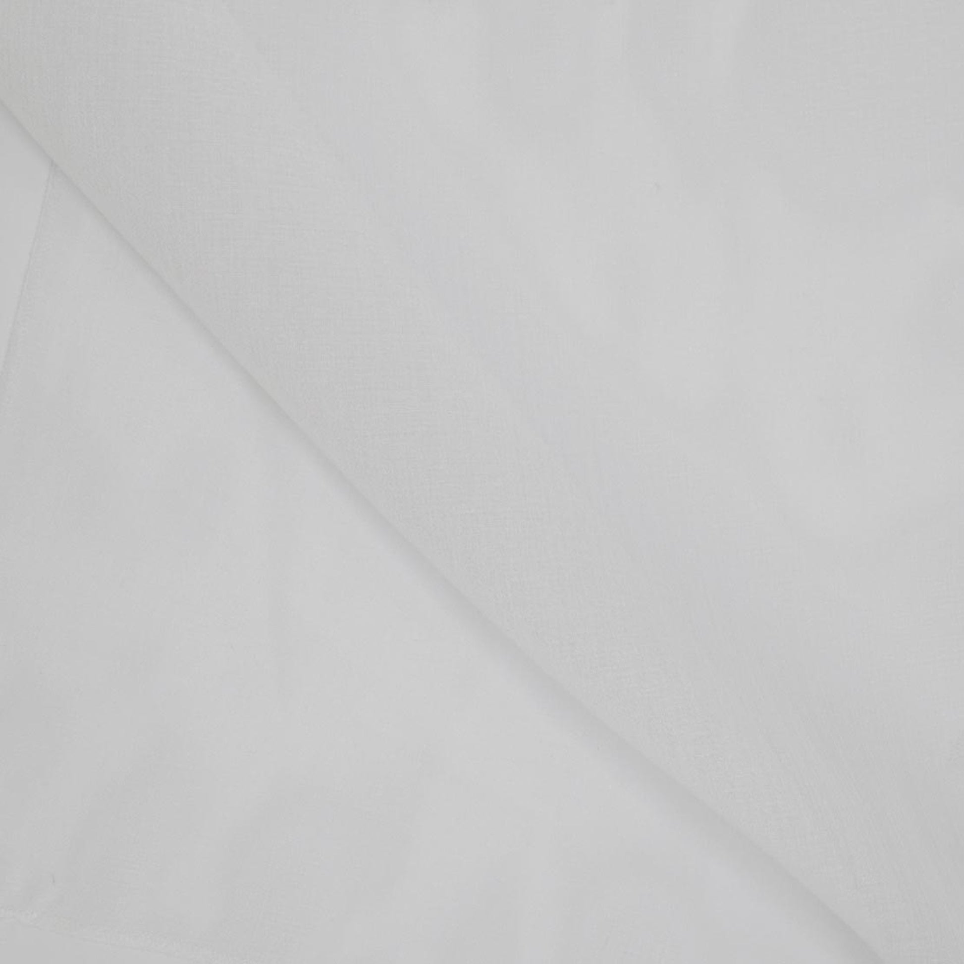 Camden Coconut - Fabricforhome.com