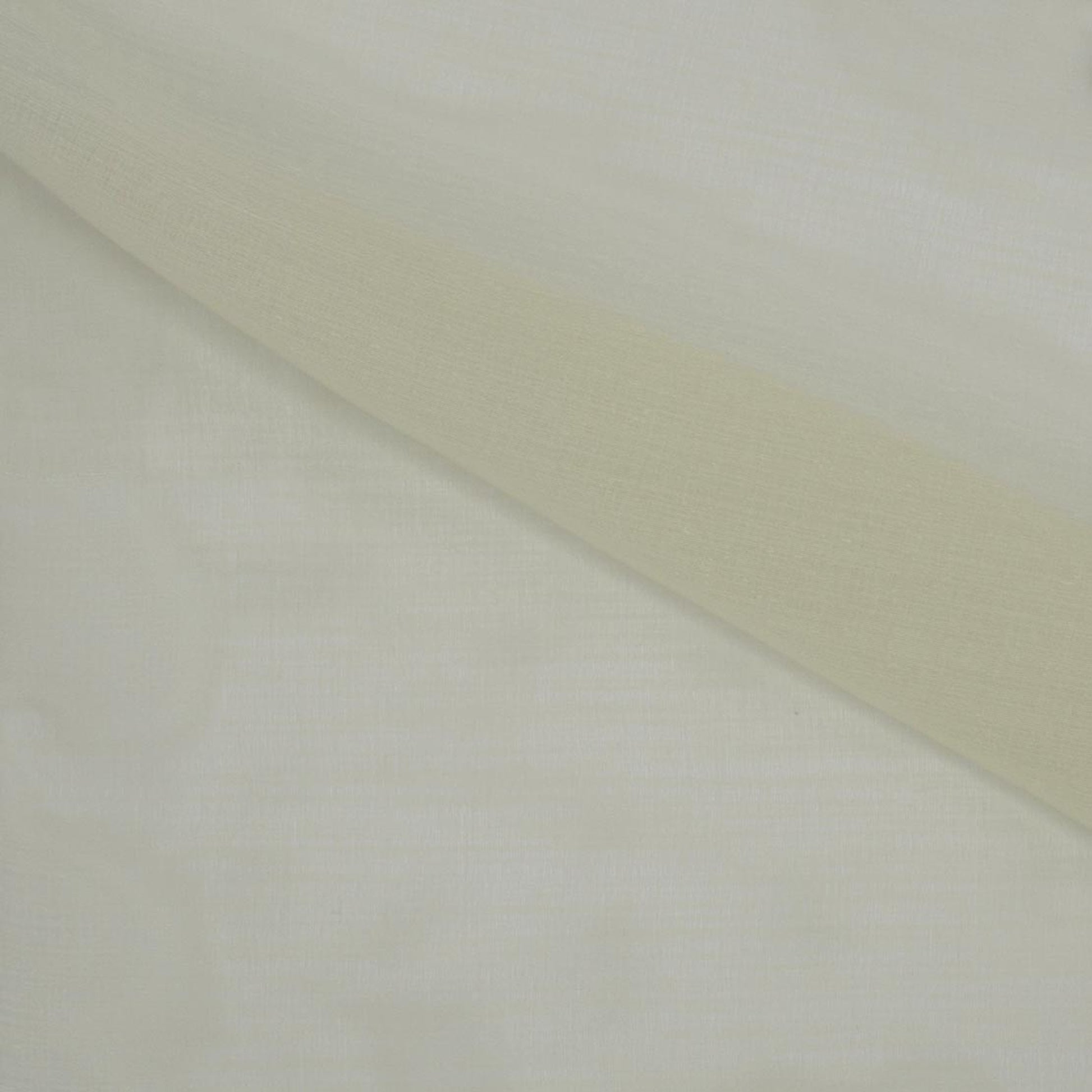 Camden Sand - Fabricforhome.com