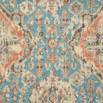 Cameroon Hamadan - Fabricforhome.com - Your Online Destination for Drapery and Upholstery Fabric
