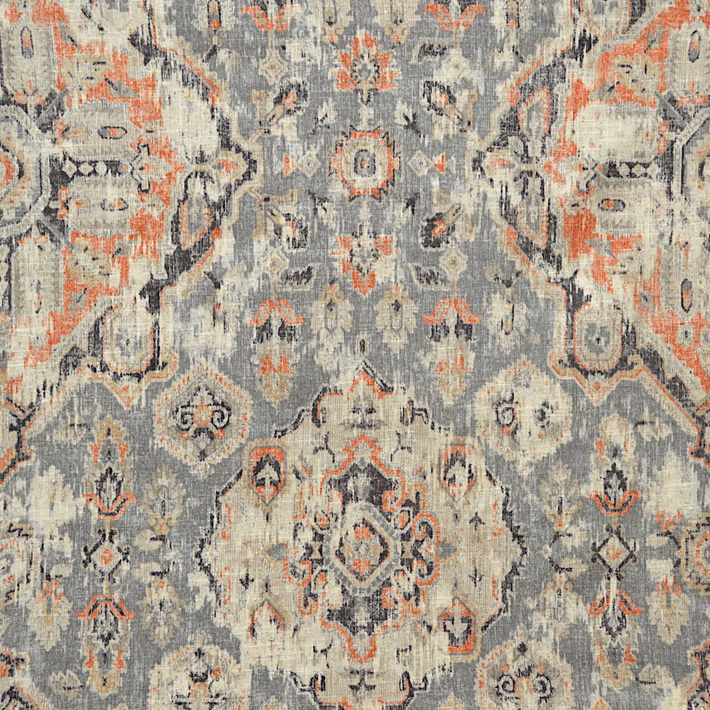 Cameroon Herat - Fabricforhome.com