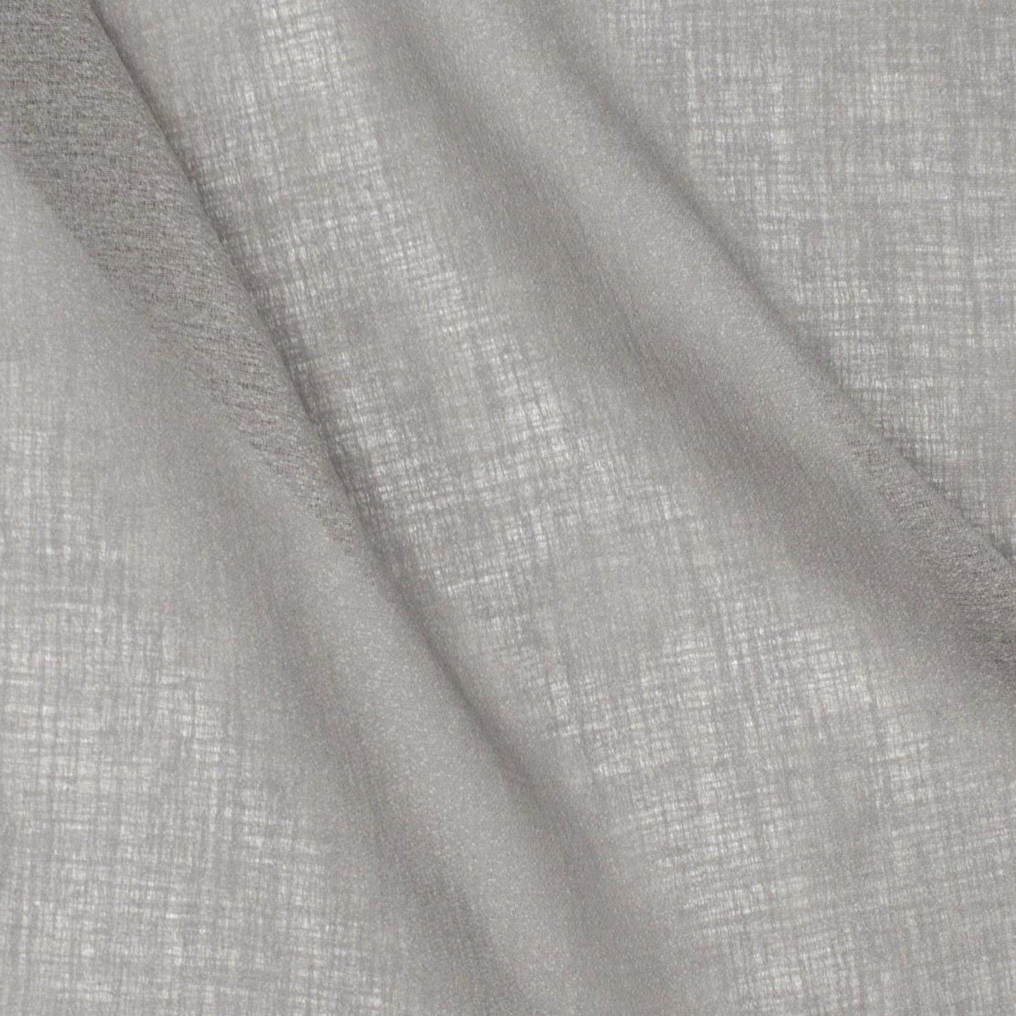 Carlyle Ash - Fabricforhome.com