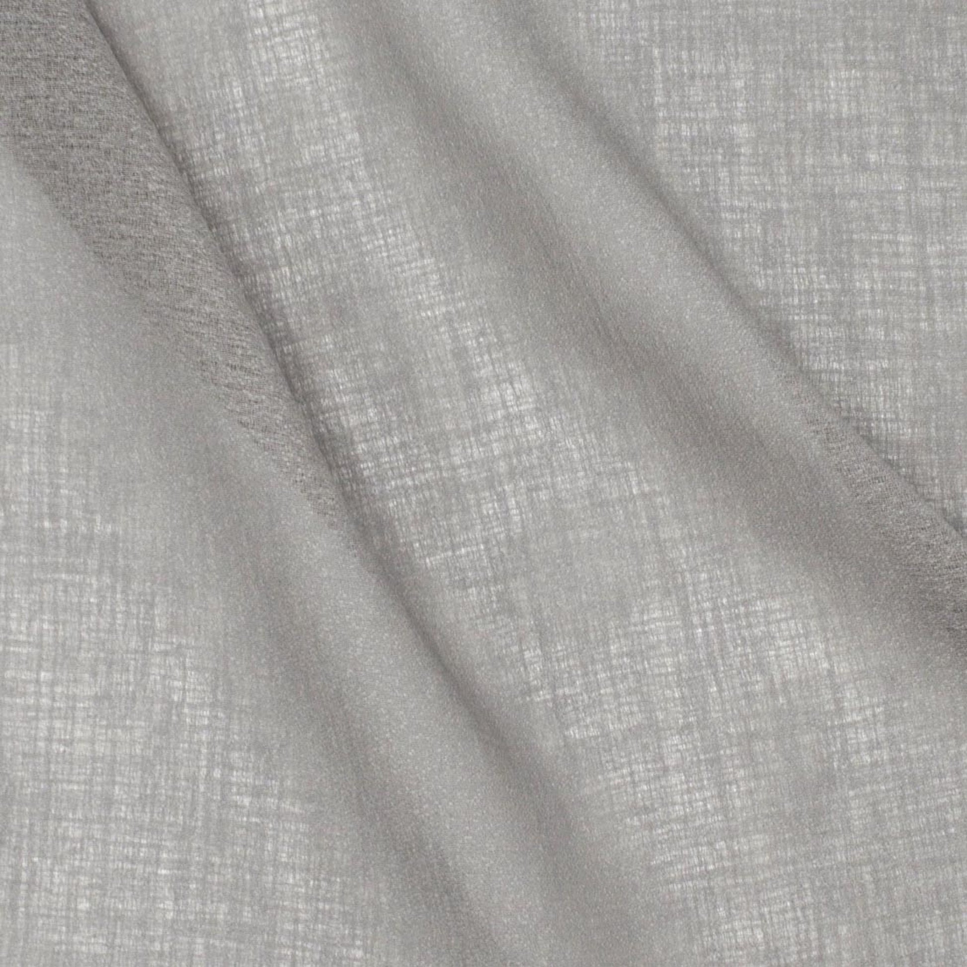 Carlyle Ash - Fabricforhome.com