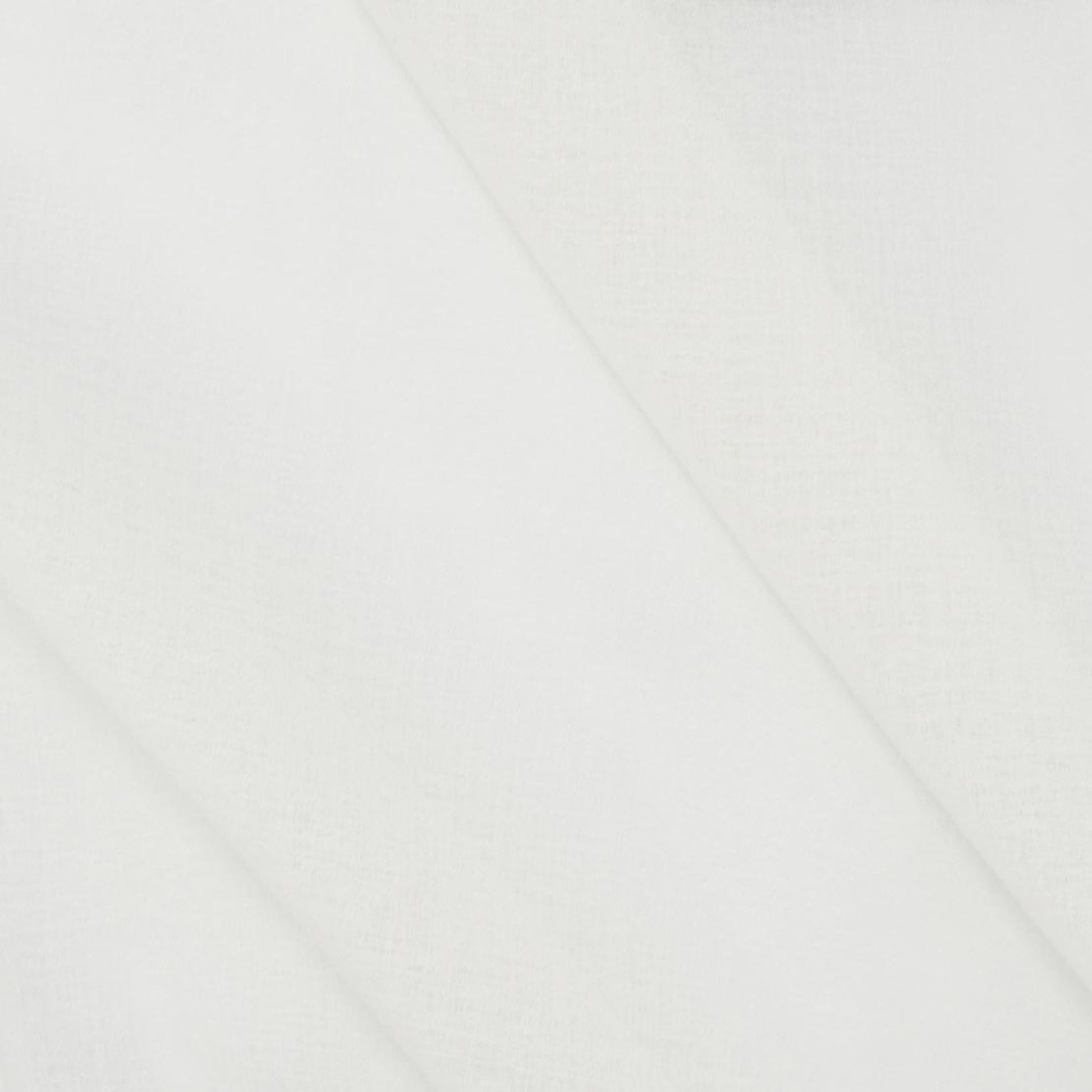 Carlyle Bone - Fabricforhome.com