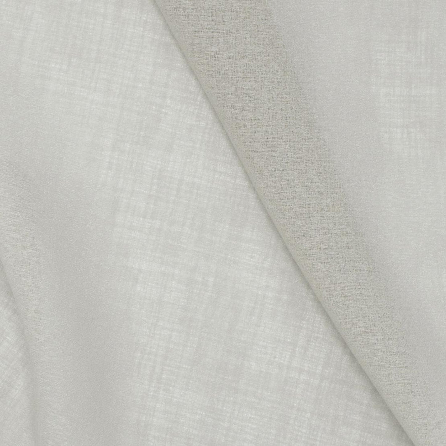 Carlyle Stone - Fabricforhome.com