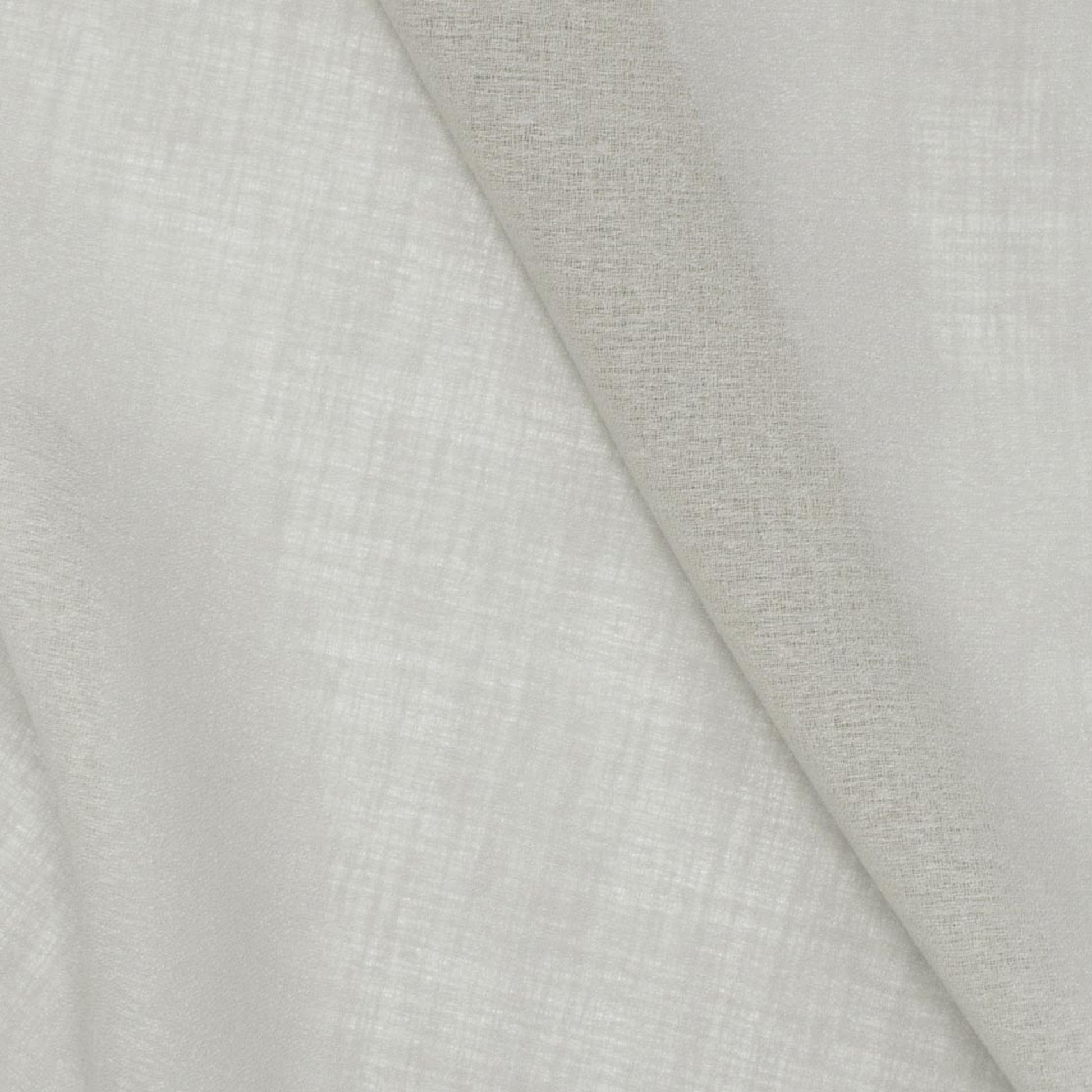 Carlyle Stone - Fabricforhome.com