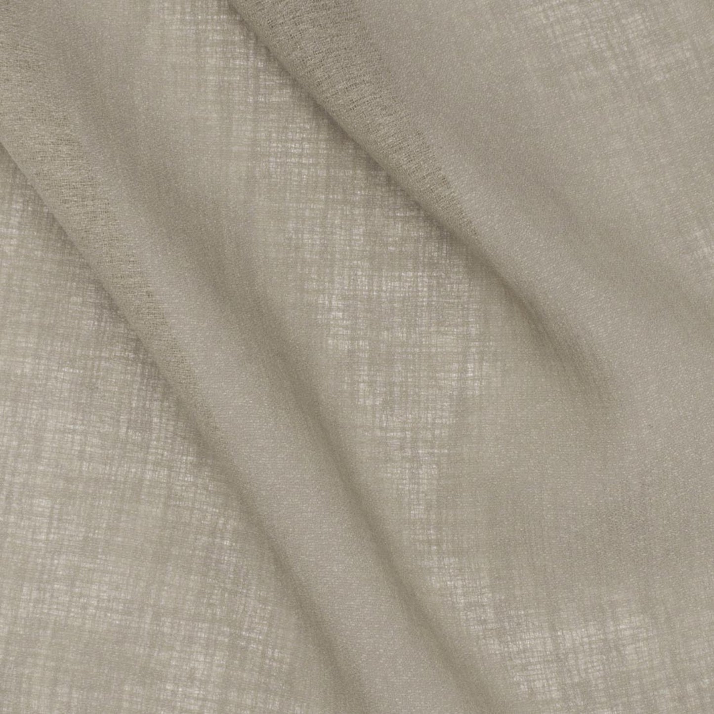 Carlyle Taupe - Fabricforhome.com