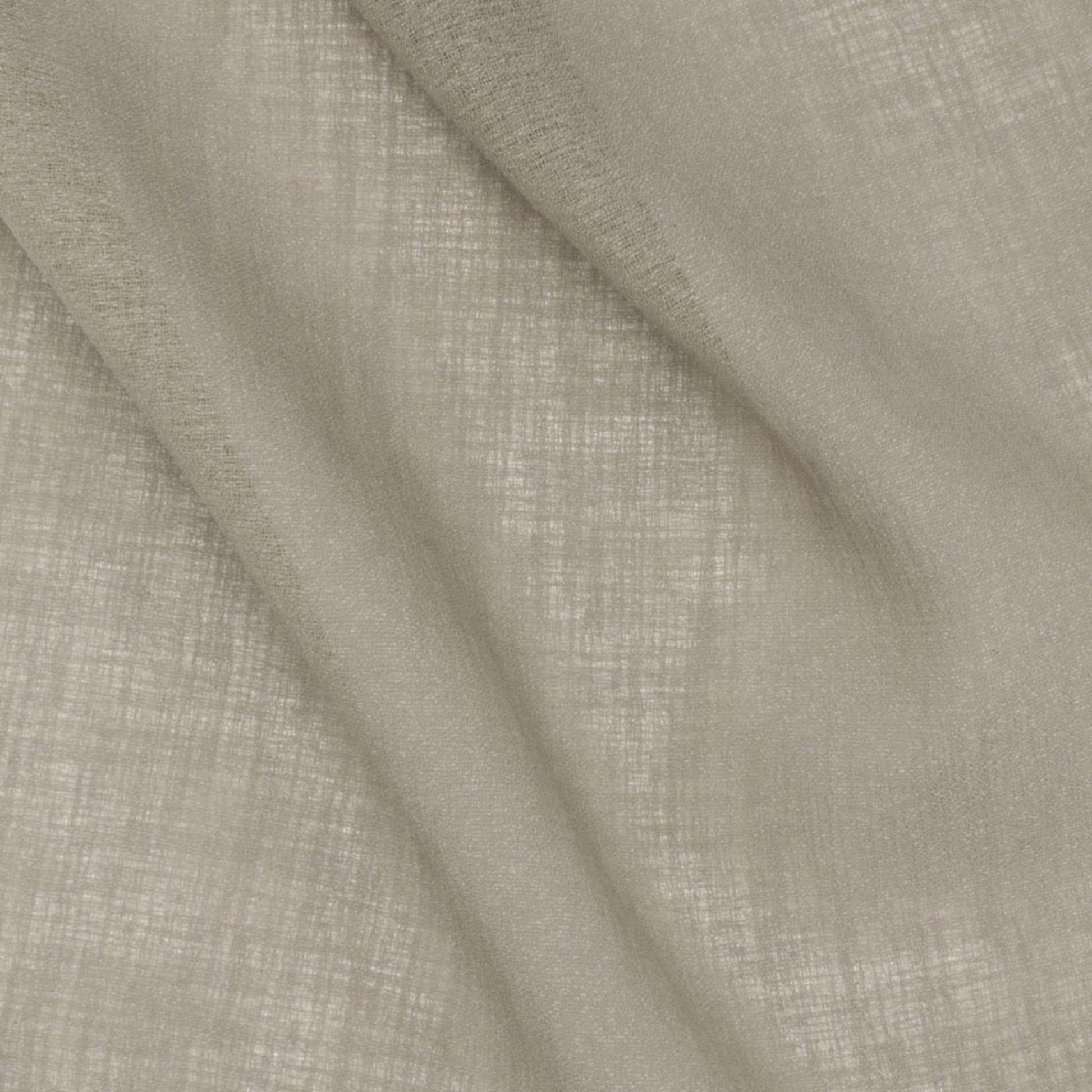 Carlyle Taupe - Fabricforhome.com
