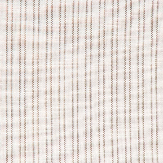 Carsten Driftwood - Fabricforhome.com
