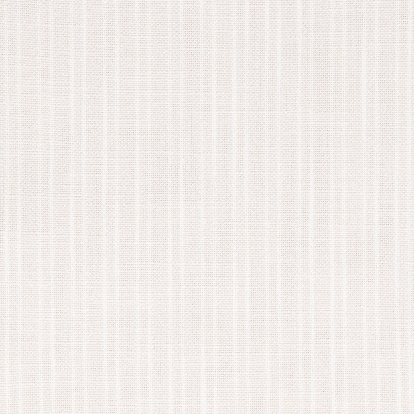 Carsten Ecru - Fabricforhome.com