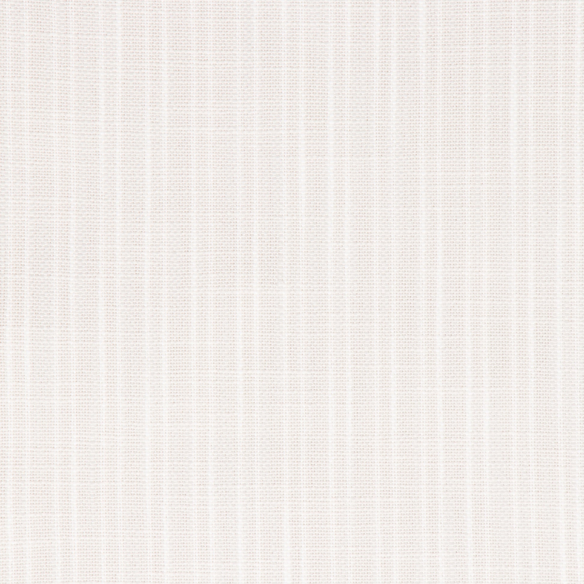 Carsten Ecru - Fabricforhome.com