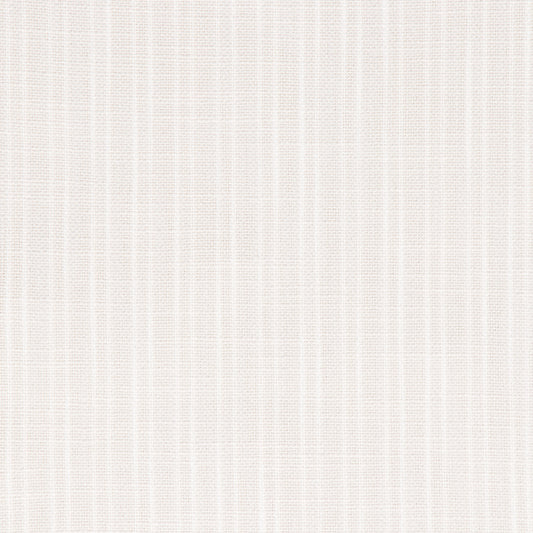 Carsten Ecru - Fabricforhome.com