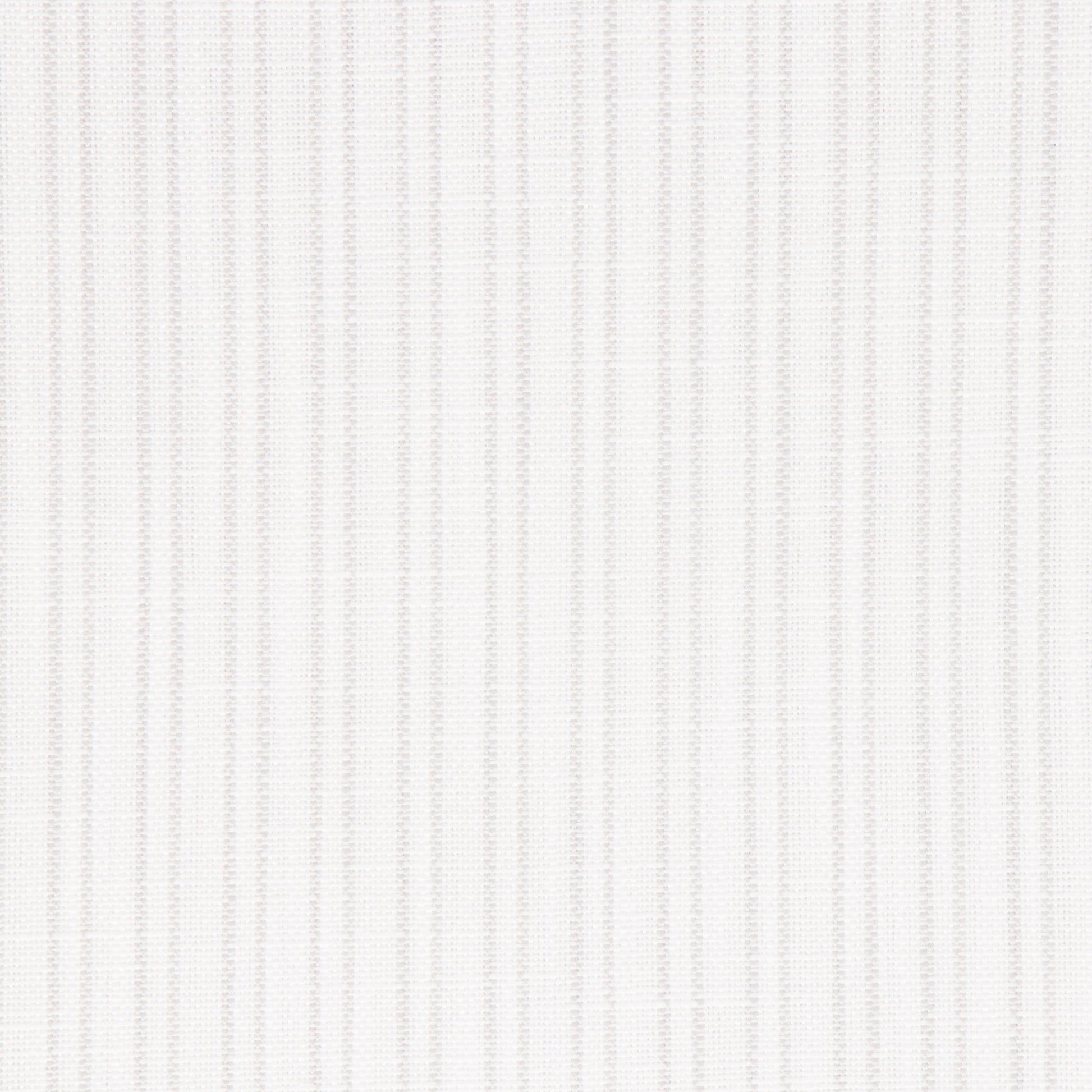 Carsten Pearl - Fabricforhome.com