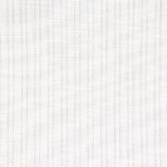 Carsten Pearl - Fabricforhome.com