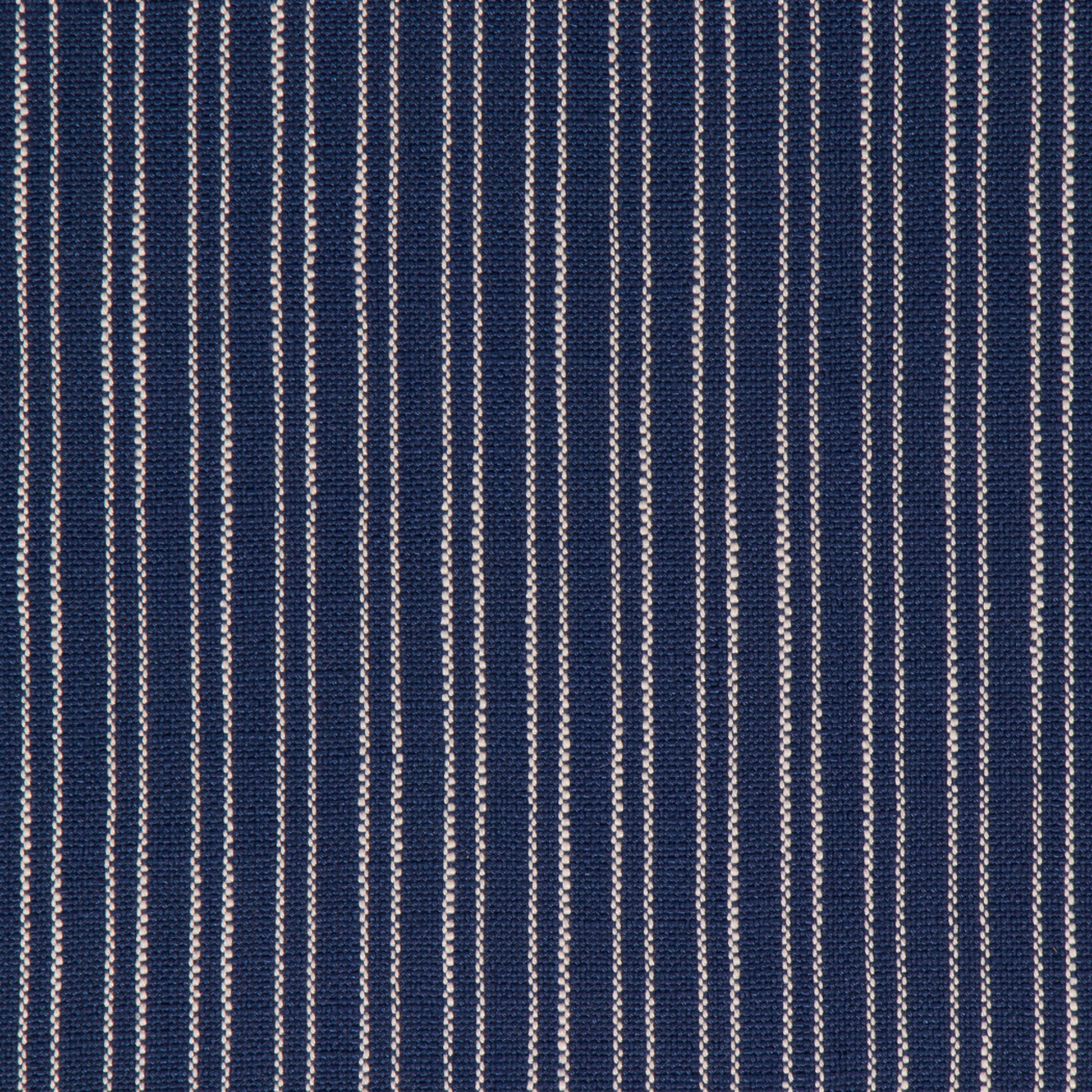 Carsten Shoreline - Fabricforhome.com