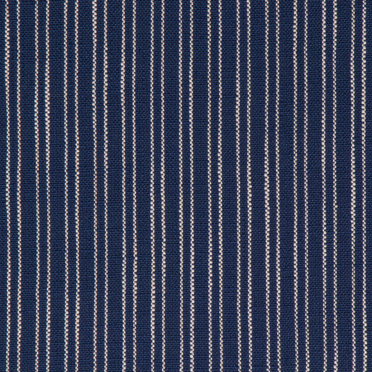 Carsten Shoreline - Fabricforhome.com