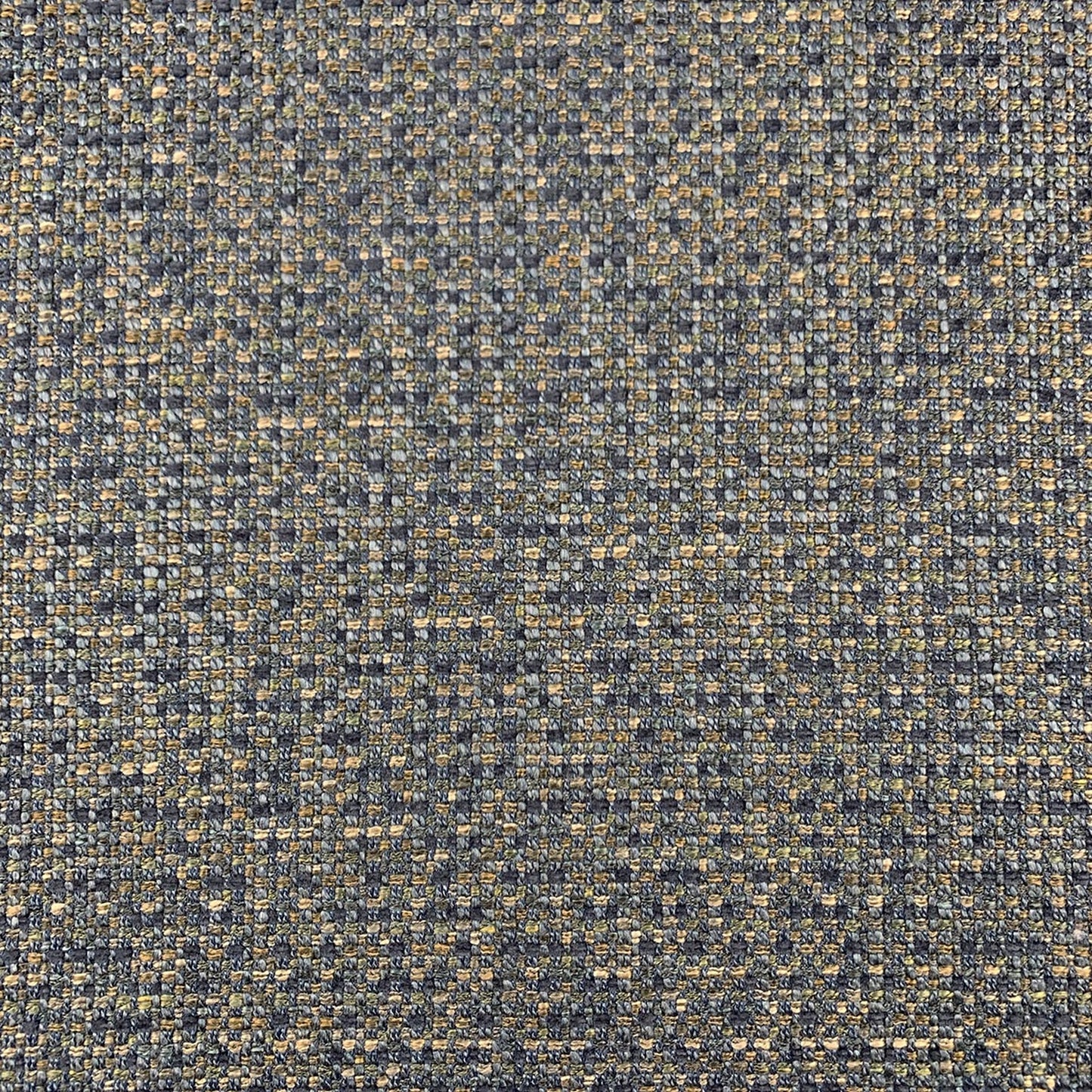 Cass Indigo - Fabricforhome.com