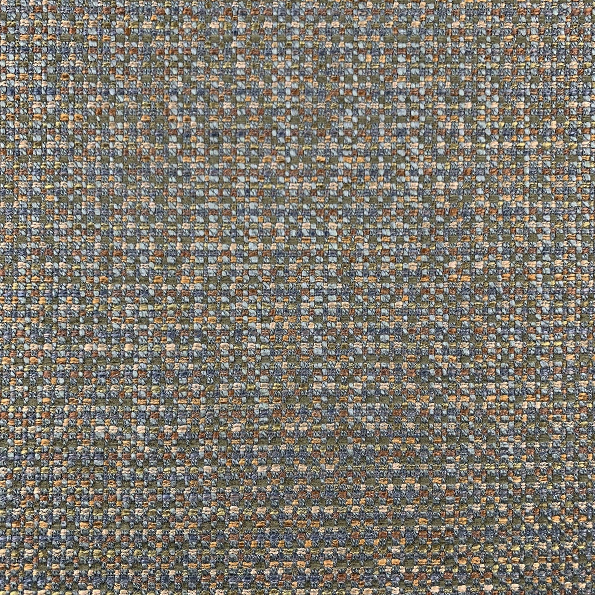 Cass Ocean - Fabricforhome.com