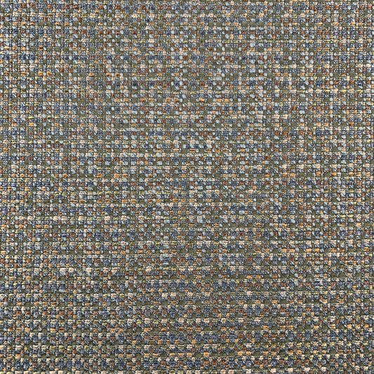 Cass Ocean - Fabricforhome.com