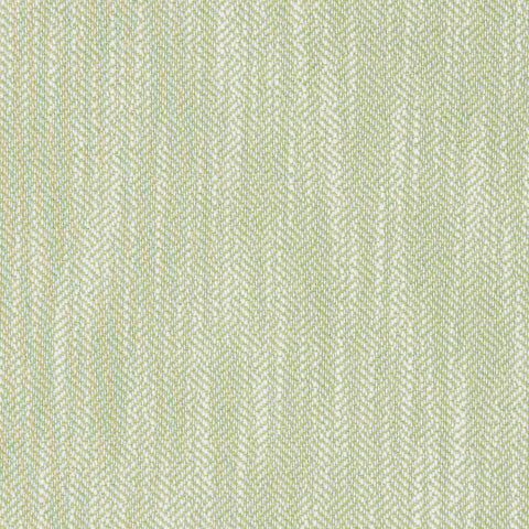 Catskill Celery - Fabricforhome.com - Your Online Destination for Drapery and Upholstery Fabric
