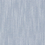 Catskill Chambray - Fabricforhome.com - Your Online Destination for Drapery and Upholstery Fabric