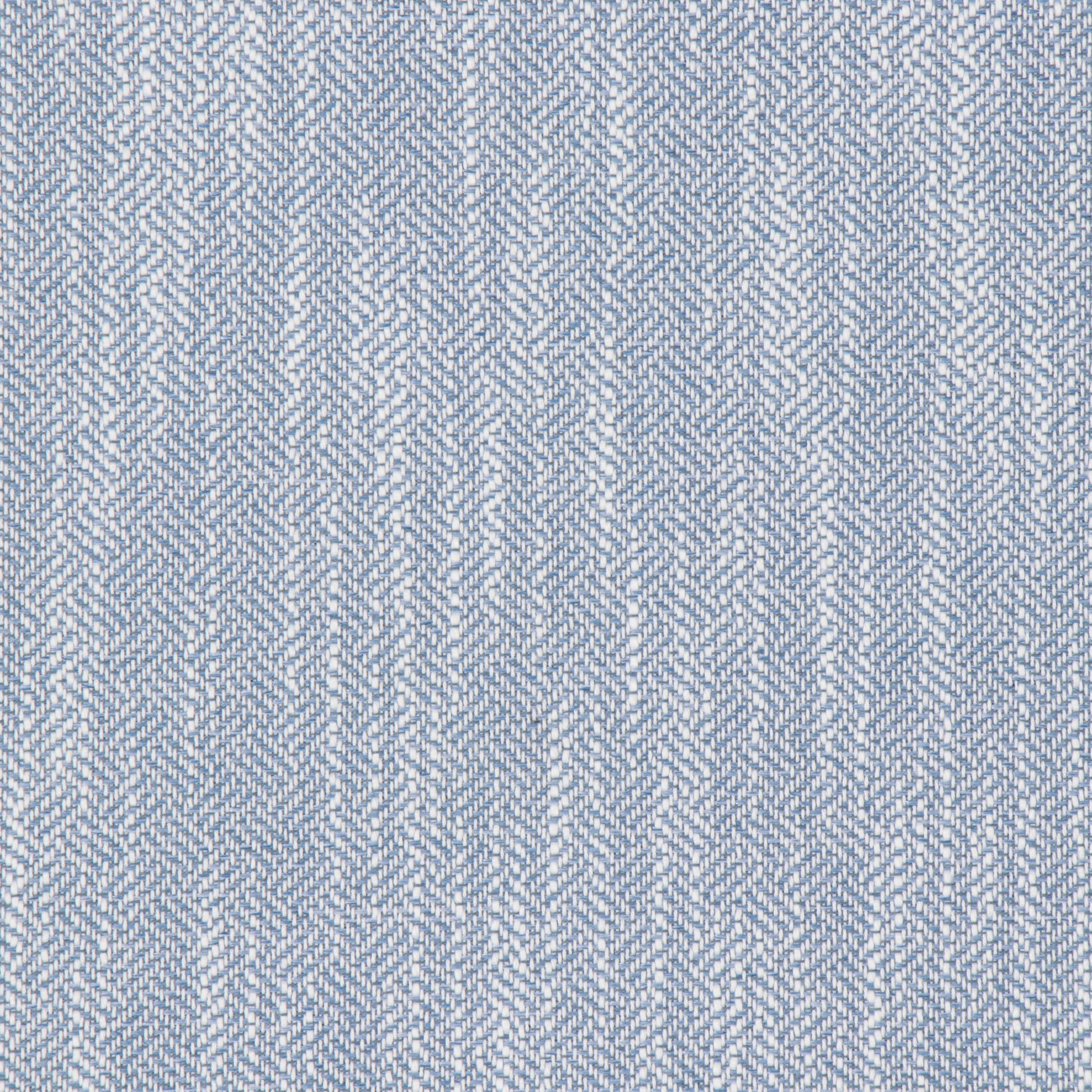 Catskill Chambray - Fabricforhome.com