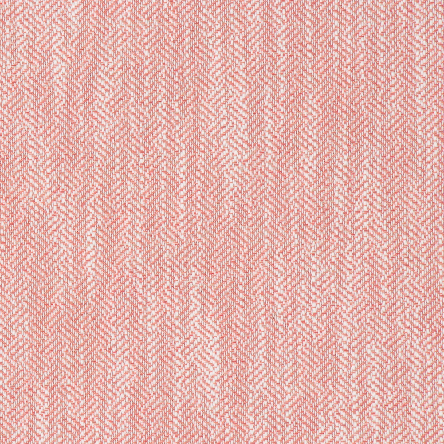 Catskill Guava - Fabricforhome.com