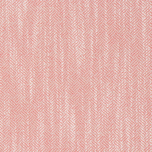 Catskill Guava - Fabricforhome.com