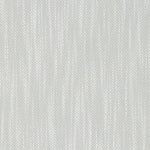 Catskill Mineral - Fabricforhome.com - Your Online Destination for Drapery and Upholstery Fabric