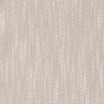 Catskill Oak - Fabricforhome.com - Your Online Destination for Drapery and Upholstery Fabric