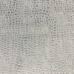 Cayman Sky - Fabricforhome.com - Your Online Destination for Drapery and Upholstery Fabric