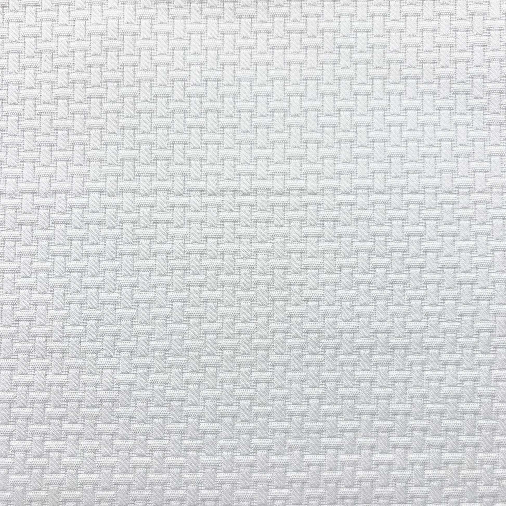 Charlotte Snowy - Fabricforhome.com