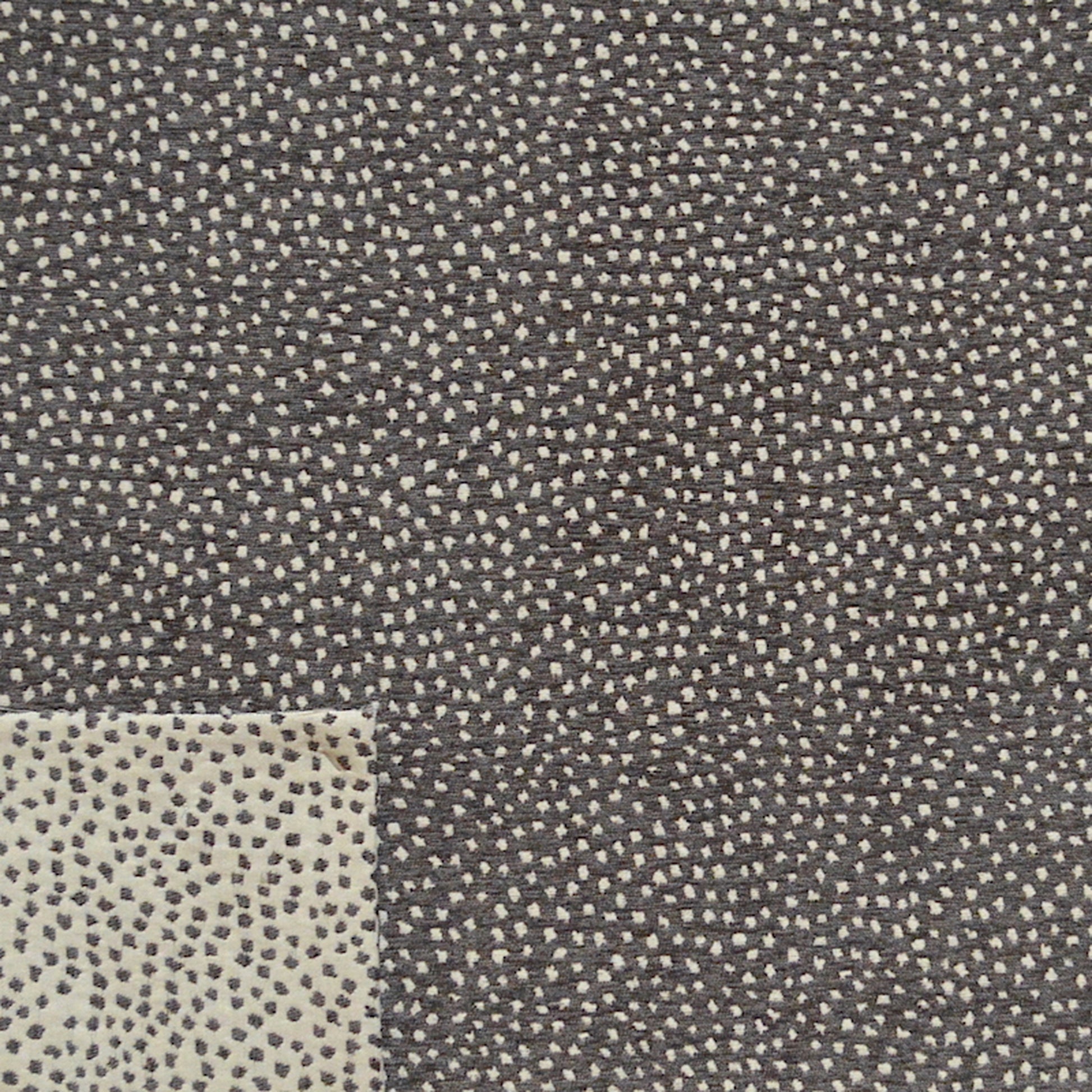 Cherica Charlite - Fabricforhome.com