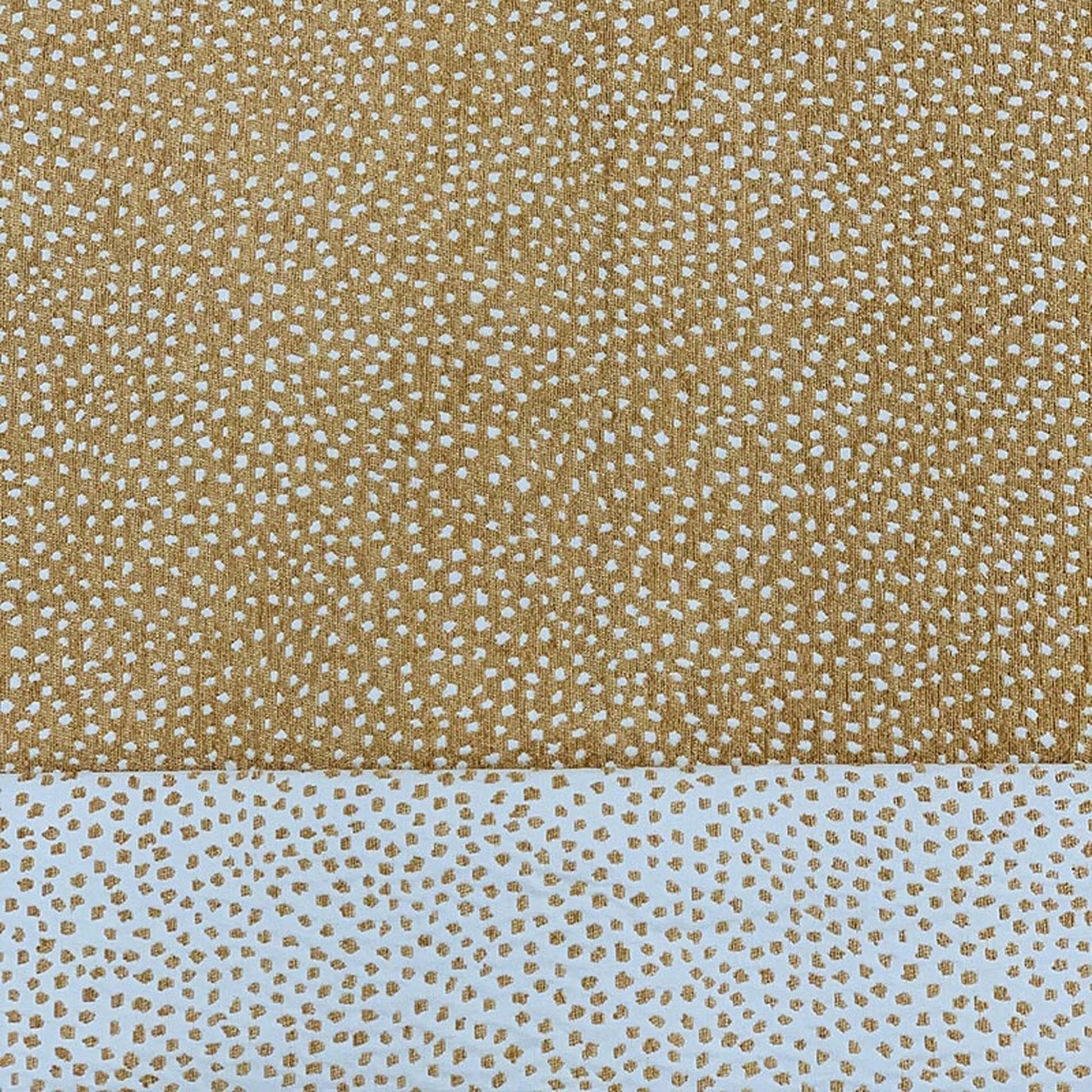 Cherica Cumin - Fabricforhome.com