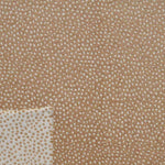 Cherica Dune - Fabricforhome.com - Your Online Destination for Drapery and Upholstery Fabric