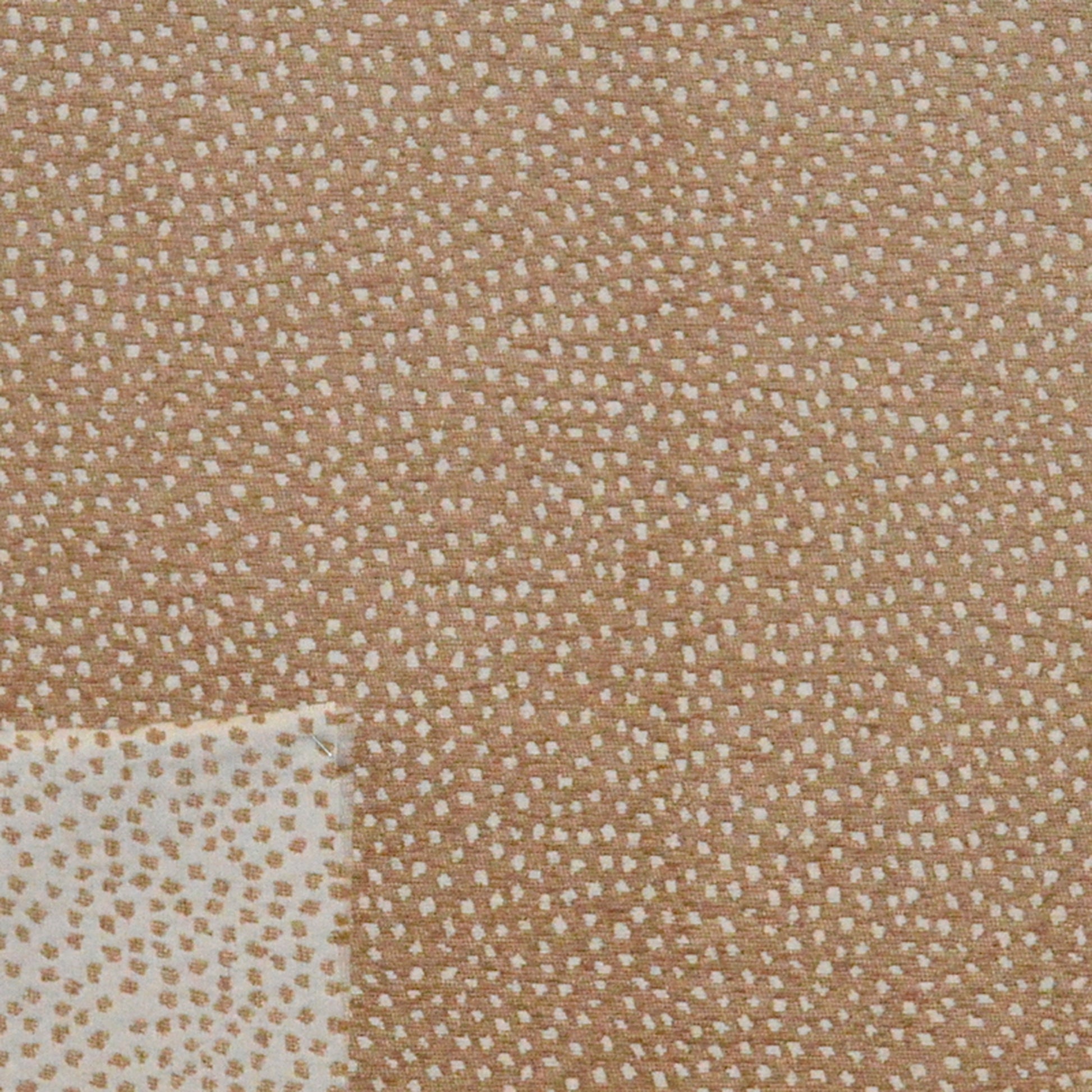 Cherica Dune - Fabricforhome.com