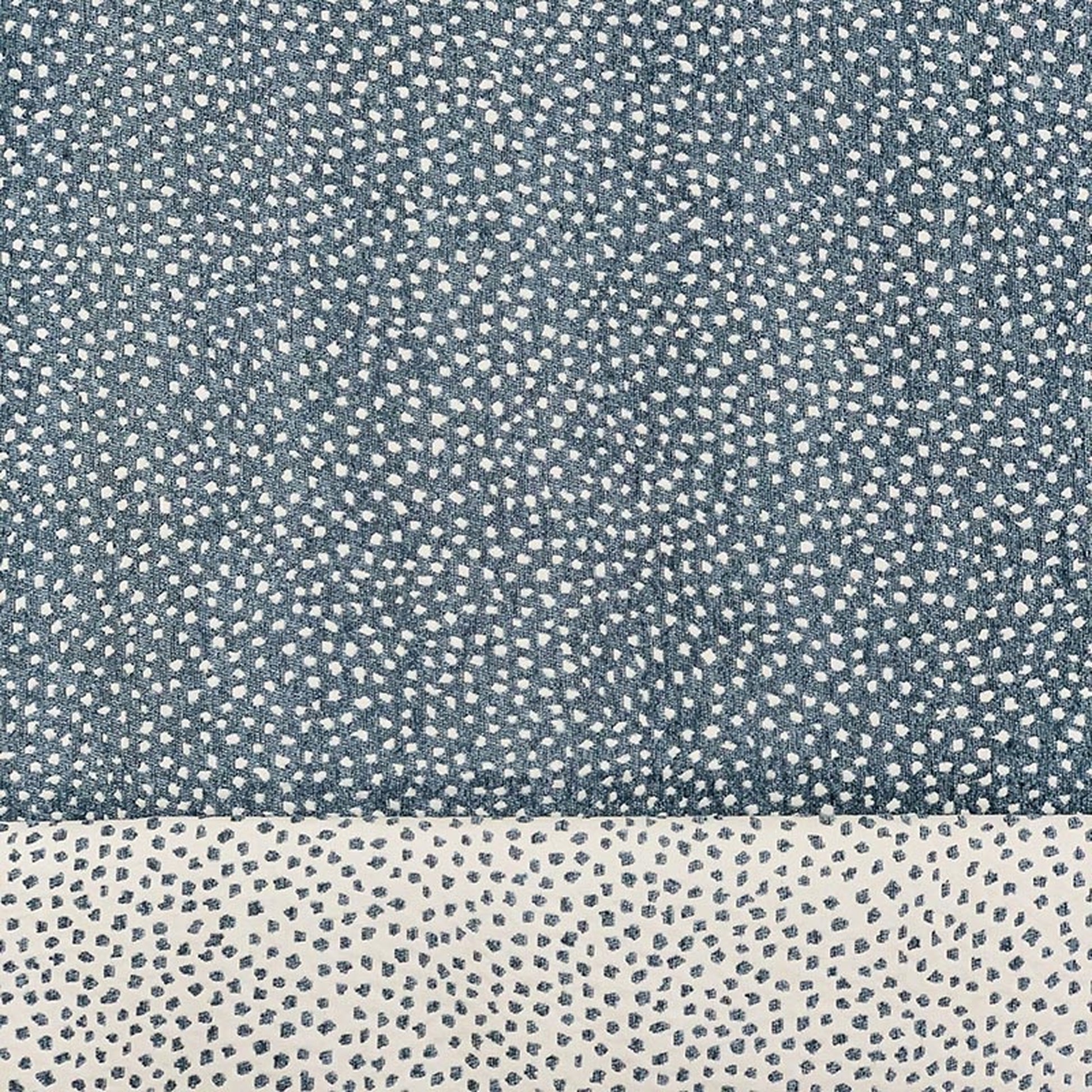 Cherica Oxford - Fabricforhome.com